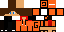 Texture for supergu11