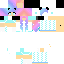 Texture for masal