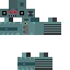 Texture for prototipo1