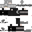 Texture for 12