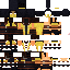 Texture for скарпион
