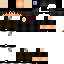 Texture for Fantom