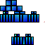 Texture for cdccdcdcd