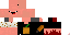 Texture for pooop