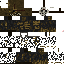 Texture for JasonPart7