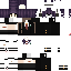Texture for 