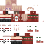 Texture for Astryr Navidad
