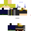 Texture for Quixote99 revamp