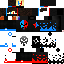 Texture for dylan