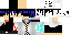 Texture for adf