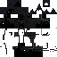 Texture for grayEnvy