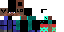 Texture for phini4152