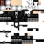 Texture for Kirze sei la oque das conta