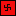 Texture for redstone_block