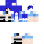 Texture for ME