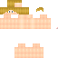 Texture for xKiller_Creeper