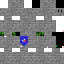Texture for llllllllllllllllllllllllloooooff