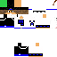Texture for sadsd