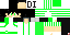 Texture for gabriel12