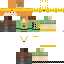 Texture for KING ENRITOM