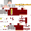 Texture for ftrhc v