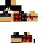 Texture for SERVIVOR