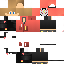 Texture for drift