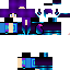 Texture for youtubeskin