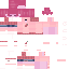 Texture for quase