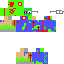 Texture for kill zombies