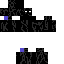 Texture for .