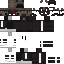 Texture for srsr