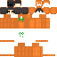Texture for <3
