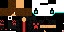 Texture for DANI