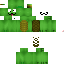 Texture for SSR n2