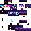 Texture for ваня