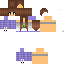 Texture for Pj's