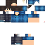 Texture for Alex