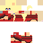 Texture for karah