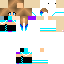 Texture for ujskin3