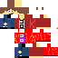 Texture for korokkes
