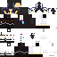 Texture for Kaiselinn