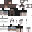 Texture for 12345