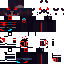 Texture for ваня