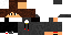 Texture for sdgdd