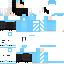 Texture for bruhismybruh
