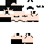 Texture for Vox
