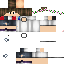 Texture for лето