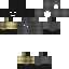 Texture for Test AdyGaming97