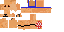 Texture for BUDDY